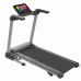 Купить Беговая дорожка  Fit-On Compact в Киеве - фото №1